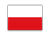 FINEGIL EDITORIALE - Polski